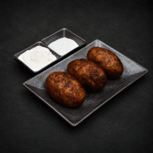 Rellenitos