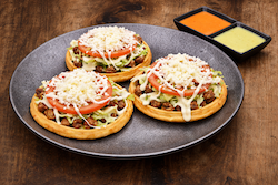 Sopes